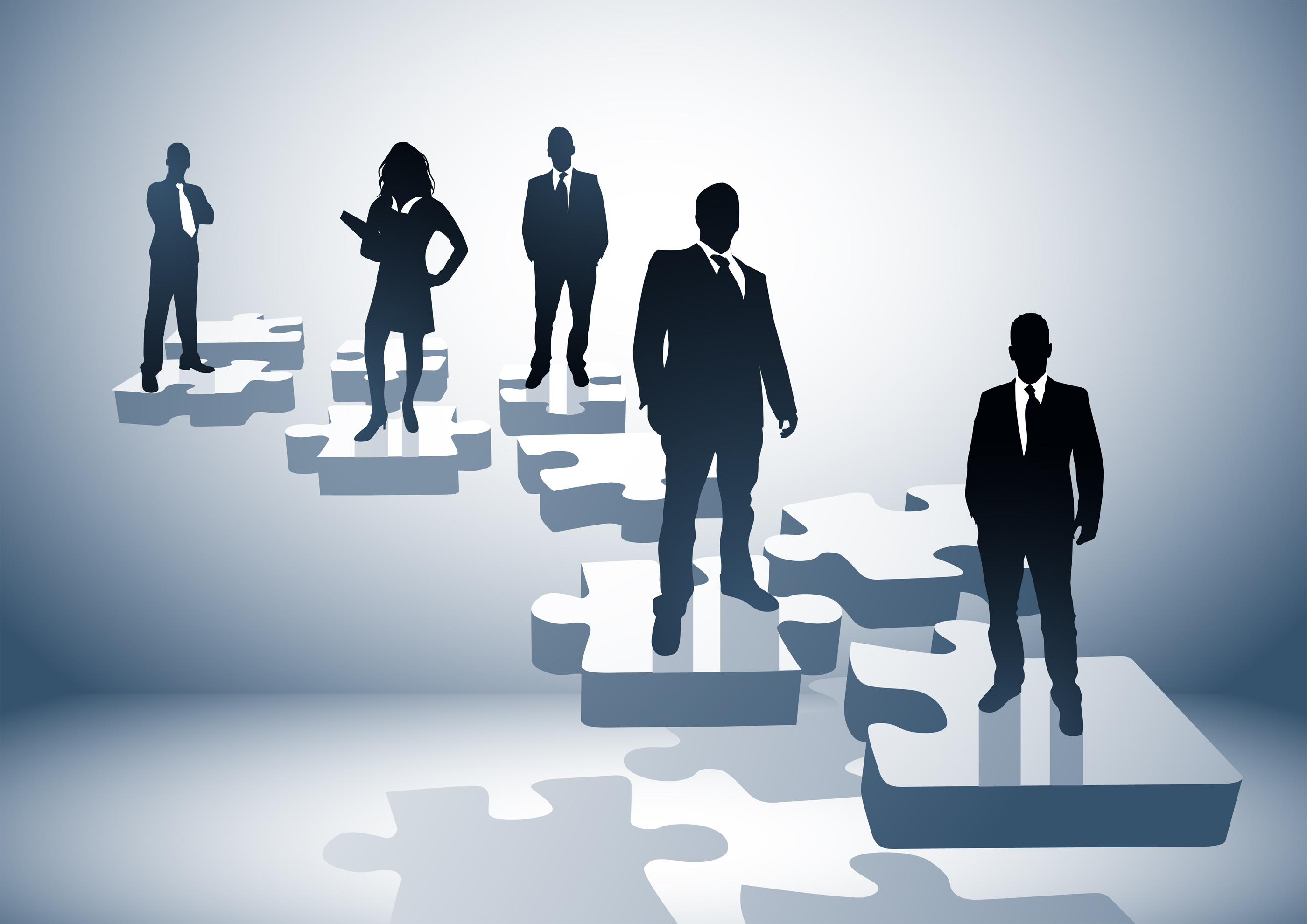 entreprise