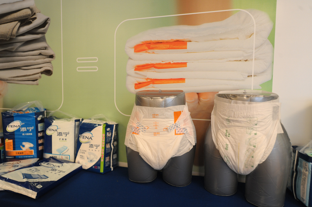 incontinence-et-couche
