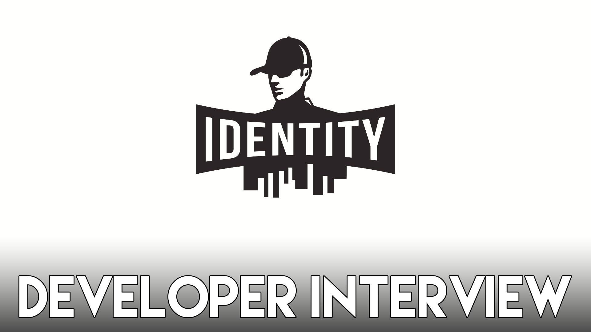 Identity : Interview de l’entrepreneur sur kickstarter
