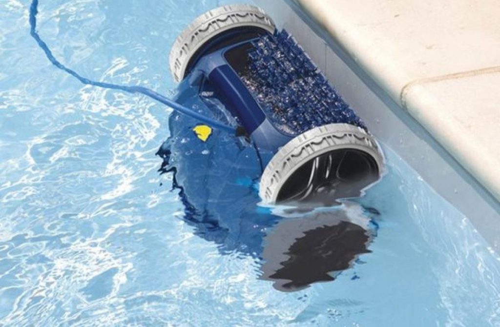 robot-piscine-vortex