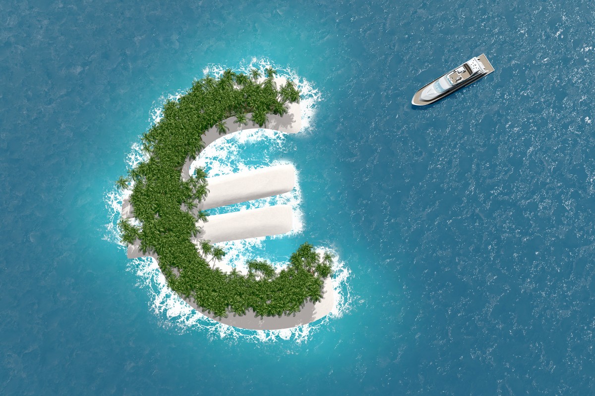 Quels sont les pays qui proposent d’ouvrir un compte offshore ?
