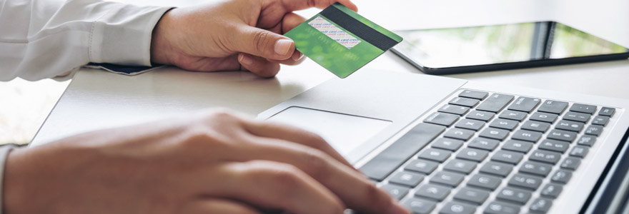 Pourquoi souscrire un credit en ligne ?