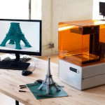 Imprimante-3D