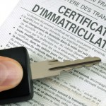 carte grise certificat immatriculation mistercartegrise.fr