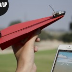 powerUp-3.0-paper-airplane-controlled-by-smartphone