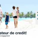 site monportailcredit