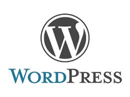 CMS wordpress