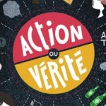 action-ou-verite