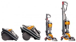 dyson-glasgow-the-dyson-doctor-s4-dyson_vacuum_cleaners