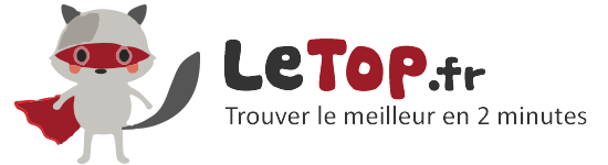 logo-letopfr