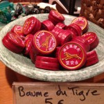 acheter baume du tigre