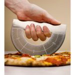 coupe pizza rapporteur