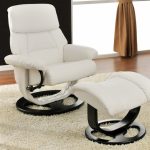 fauteuil relax tendance