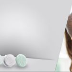 brosse nettoyante visage 2016