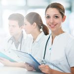 formation secretaire medicale conseil