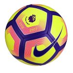 ballon de foot achat