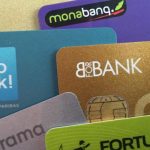 2017 Banque en ligne Comparatif