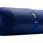 Enceinte Bluetooth astuces