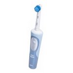 brosse a dents electrique conseil