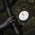 Compteur velo avis