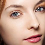 2017 Blog Maquillage