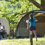 Table-de-camping offres