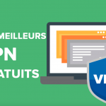 Meilleur VPN