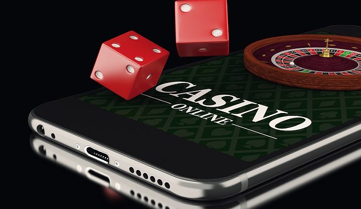 Securit? : Les casino en ligne sont-ils vraiment sous controle ?