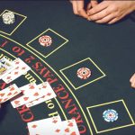 casino-en-ligne-guide