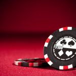 casino-en-ligne-conseils-poker